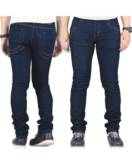 jual celana  chino  Grosir Celana  Jeans Bandung Murah